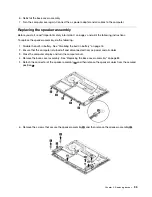 Preview for 113 page of Lenovo ThinkPad E480 User Manual