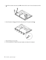 Preview for 114 page of Lenovo ThinkPad E480 User Manual