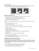 Preview for 57 page of Lenovo ThinkPad E580 User Manual