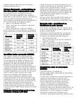 Preview for 9 page of Lenovo ThinkPad E595 Setup Manual