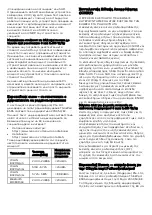 Preview for 10 page of Lenovo ThinkPad E595 Setup Manual