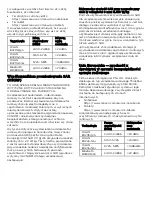 Preview for 11 page of Lenovo ThinkPad E595 Setup Manual