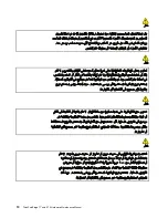 Preview for 18 page of Lenovo ThinkPad Edge 11 Hardware Maintenance Manual