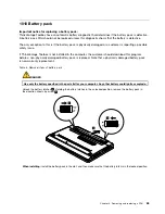 Preview for 73 page of Lenovo ThinkPad Edge 11 Hardware Maintenance Manual