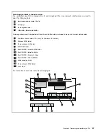 Preview for 75 page of Lenovo ThinkPad Edge 11 Hardware Maintenance Manual