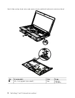 Preview for 86 page of Lenovo ThinkPad Edge 11 Hardware Maintenance Manual