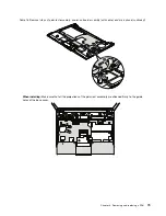 Preview for 87 page of Lenovo ThinkPad Edge 11 Hardware Maintenance Manual