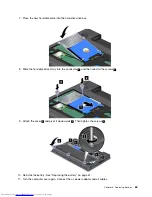 Preview for 81 page of Lenovo ThinkPad Edge E145 User Manual