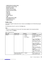 Preview for 99 page of Lenovo ThinkPad Edge E145 User Manual