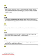 Preview for 14 page of Lenovo ThinkPad Edge E30 Hardware Maintenance Manual