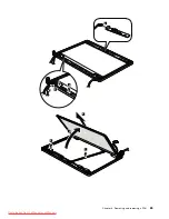 Preview for 91 page of Lenovo ThinkPad Edge E30 Hardware Maintenance Manual