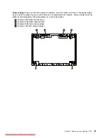 Preview for 95 page of Lenovo ThinkPad Edge E30 Hardware Maintenance Manual