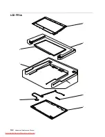 Preview for 108 page of Lenovo ThinkPad Edge E30 Hardware Maintenance Manual