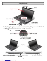 Preview for 4 page of Lenovo ThinkPad Edge E540 Technology Services