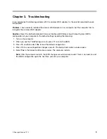 Preview for 9 page of Lenovo ThinkPad EM7345 User Manual