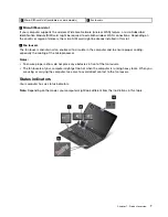 Preview for 23 page of Lenovo ThinkPad Hard Disk Drive User Manual