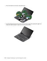 Предварительный просмотр 128 страницы Lenovo ThinkPad Hard Disk Drive User Manual