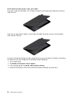 Preview for 30 page of Lenovo ThinkPad Helix 20CG User Manual