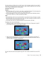 Preview for 43 page of Lenovo ThinkPad Helix 20CG User Manual