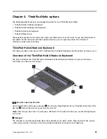 Preview for 53 page of Lenovo ThinkPad Helix 20CG User Manual