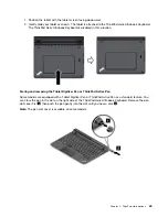 Preview for 57 page of Lenovo ThinkPad Helix 20CG User Manual