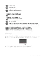 Preview for 59 page of Lenovo ThinkPad Helix 20CG User Manual