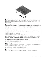 Preview for 61 page of Lenovo ThinkPad Helix 20CG User Manual