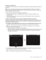 Preview for 65 page of Lenovo ThinkPad Helix 20CG User Manual