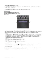 Preview for 70 page of Lenovo ThinkPad Helix 20CG User Manual