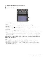 Preview for 71 page of Lenovo ThinkPad Helix 20CG User Manual