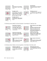 Preview for 72 page of Lenovo ThinkPad Helix 20CG User Manual