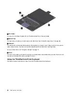 Preview for 74 page of Lenovo ThinkPad Helix 20CG User Manual