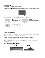 Preview for 78 page of Lenovo ThinkPad Helix 20CG User Manual