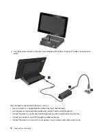 Preview for 80 page of Lenovo ThinkPad Helix 20CG User Manual