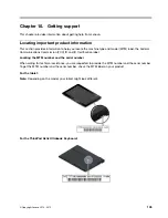 Preview for 113 page of Lenovo ThinkPad Helix 20CG User Manual