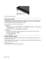 Preview for 68 page of Lenovo ThinkPad Helix User Manual