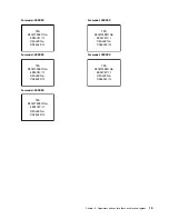 Предварительный просмотр 23 страницы Lenovo ThinkPad KC-1957 Manual