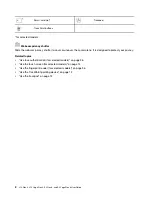 Preview for 8 page of Lenovo ThinkPad L13 Gen 2 User Manual