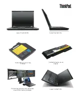 Preview for 80 page of Lenovo ThinkPad L412 Personal Systems Reference