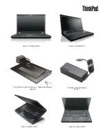 Preview for 102 page of Lenovo ThinkPad L412 Personal Systems Reference