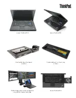 Preview for 110 page of Lenovo ThinkPad L412 Personal Systems Reference