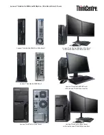 Preview for 193 page of Lenovo ThinkPad L412 Personal Systems Reference