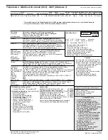 Preview for 196 page of Lenovo ThinkPad L412 Personal Systems Reference