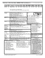 Preview for 235 page of Lenovo ThinkPad L412 Personal Systems Reference