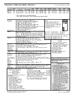 Preview for 241 page of Lenovo ThinkPad L412 Personal Systems Reference