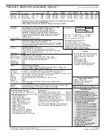 Preview for 248 page of Lenovo ThinkPad L412 Personal Systems Reference