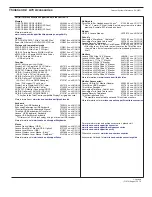 Preview for 286 page of Lenovo ThinkPad L412 Personal Systems Reference