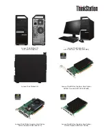 Preview for 295 page of Lenovo ThinkPad L412 Personal Systems Reference