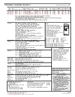 Preview for 300 page of Lenovo ThinkPad L412 Personal Systems Reference