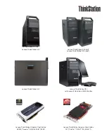 Preview for 331 page of Lenovo ThinkPad L412 Personal Systems Reference